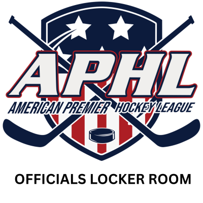 American Premiere Hockey League