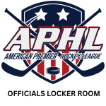 American Premiere Hockey League